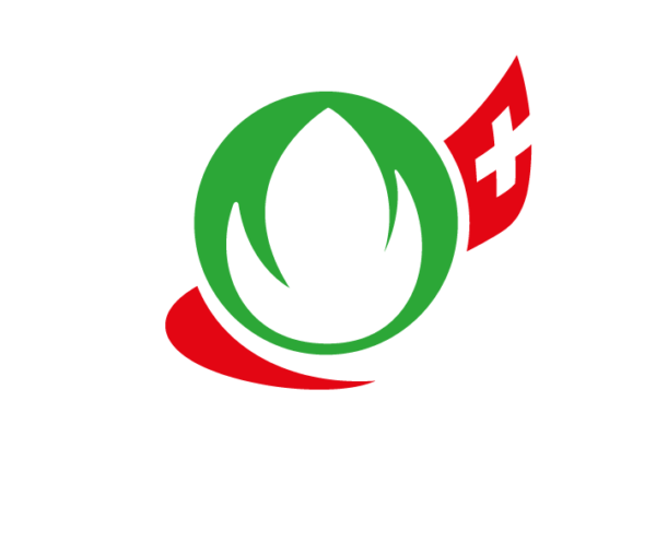 Bio Suisse