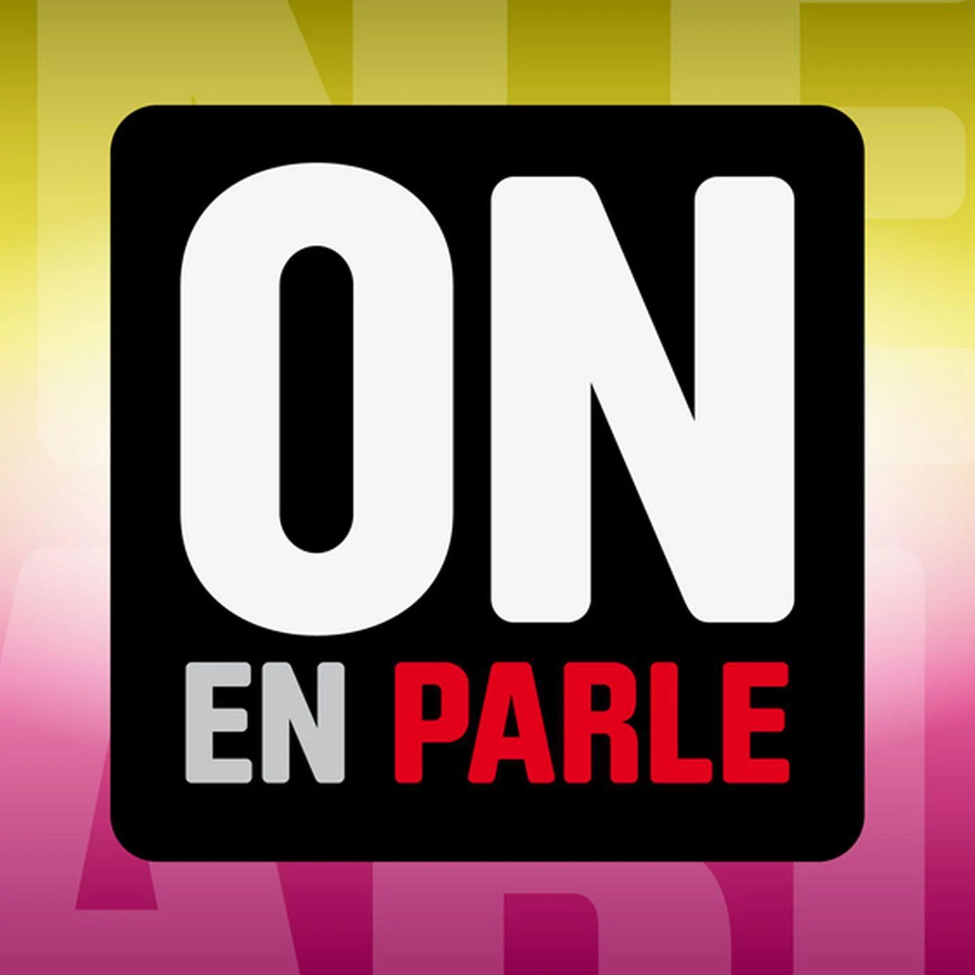 Lien vers l'émission